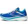 Saucony Endorphin Pro 2 W - Royal/White