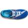 Saucony Endorphin Pro 2 W - Royal/White