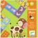 Djeco Farm Domino