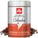illy Arabica Selection Colombia