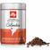 illy Arabica Selection Colombia 250g