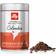 illy Arabica Selection Colombia