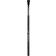 Sigma Beauty E20 Short Shader Brush