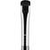 Sigma Beauty E20 Short Shader Brush