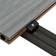 vidaXL WPC 3070467 23x140 Patio Board