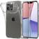 Spigen Funda Liquid Crystal iPhone 13 Pro Max Clear