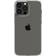 Spigen Funda Liquid Crystal iPhone 13 Pro Max Clear