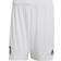 Nike Juventus FC Home Shorts 21/22 Sr