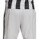 Nike Adidas juve home short