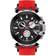 Tissot T-Race (T115.417.27.051.00)