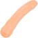 You2Toys Cumshot Dildo