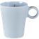 Mepal Pebble Mugg 30cl