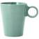 Mepal Pebble Mugg 30cl