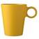 Mepal Pebble Mugg 30cl