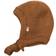 Joha Baby Hat - Da Copper (96359-908-15961)