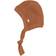 Joha Baby Hat - Da Copper (96359-908-15961)