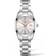 Longines Conquest Classic (L2.286.4.72.6)