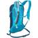 Thule UpTake 12L - Blue