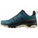 Salomon X Ultra 4 M - Mallard Blue/Bleached Sand/Bronze Brown