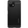 Spigen Rugged Armor Case for Xiaomi Mi 11 Lite