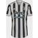 adidas Juventus FC Home Authentic Jersey 21/22 Sr