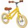 Tryco Chaser Scooter