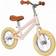 Tryco Chaser Scooter