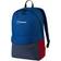 Berghaus Brand Bag 25 - Blue/Red