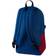 Berghaus Brand Bag 25 - Blue/Red