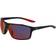 Nike Vision Windstorm E Men Eyewear Black