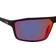 Nike Vision Windstorm E CW4673 010