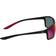 Nike Vision Windstorm E CW4673 010