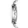 Emporio Armani Gianni T-Bar (AR11170)