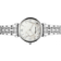 Emporio Armani Gianni T-Bar (AR11170)