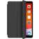 eSTUFF Folio case for iPad Air 10.5"