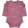 Soft Gallery Idris Fifi Baby Body - Tulipwood