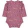 Soft Gallery Idris Fifi Baby Body - Tulipwood