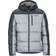 Marmot Guides Down Hoodie - Grey Storm/Dark Steel