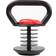 HMS Adjustable Kettlebell 18kg