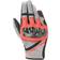 Alpinestars Chrome Gloves