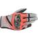 Alpinestars Chrome Gloves