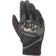 Alpinestars Chrome Gloves