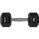 HMS Hex Pro Dumbbell 8kg