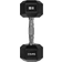 HMS Hex Pro Dumbbell 8kg