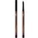 Yves Saint Laurent Crushliner Stylo Waterproof Eyeliner #02 Brun Universel