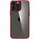 Spigen Ultra Hybrid Case for iPhone 13 Pro