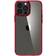 Spigen iPhone 13 Pro Ultra Hybrid