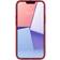 Spigen iPhone 13 Pro Ultra Hybrid
