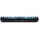 Kingston 32GB FURY Renegade RGB 3600MHz DDR4 Memory Module (1 x 32GB)