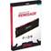 Kingston 32GB FURY Renegade RGB 3600MHz DDR4 Memory Module (1 x 32GB)